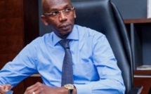 ONAS: Lassana Gagny Sakho "recrute" après son limogeage
