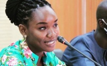 PORTÉE DISPARUE EN FRANCE: "Diary Sow devait repartir de Toulouse le 1er janvier" (Asest)