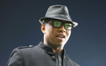 Ligue 2 : Comment GFC a convaincu El Hadji Diouf