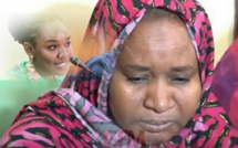 Disparition de Diary Sow : sa maman «profondément touchée …»