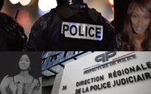 De Katoucha à Diary...: Zoom sur la BRDP, chargée de retrouver Diary Sow