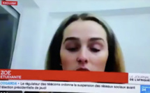 Témoignage exclusif de la dernière personne qui a vu Diary Sow