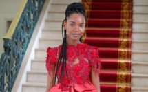 Disparition de Diary Sow : la fugue n’est pas exclue