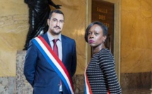 Visas pour la France : deux députés français plaident pour l’Afrique