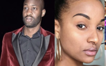 Affaire Hiba Thiam : Dame Amar et Cie à la barre aujourd’hui