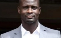 La reconstitution de l’assassinat de Mbaye Wade a débuté ce mercredi matin