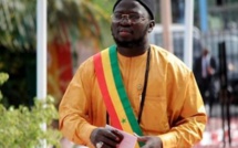 Alerte du député Abdou Lahat Seck Sadaga : "Le couvre-feu sera instauré à Touba"