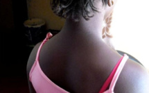 Tambacounda : Un vigile de 53 ans accusé d’avoir violé une élève de 8 ans