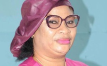 Affaire Aissatou Seydi - Mamadou Diop : L'ex directrice de l'Iseg fixée sur son sort ce mercredi.