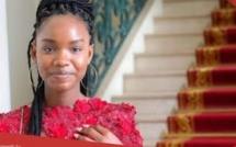 Affaire Diary: le point sur une disparition troublante dans Tolluwaay