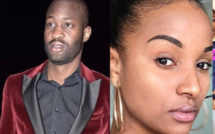 Affaire Hiba Thiam : « Je n'avais invité personne et Hiba et Diadia Tall m'ont appelé pour me dire qu'ils vont trouver un moyen de venir dans mon appartement » (Dame Amar)