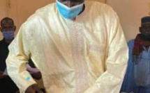 Succession de feu Bécaye Diop : Madiop Diop élu nouveau maire de Ross Béthio