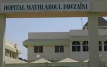 COVID-19 A TOUBA: 02 DÉCÈS, 11 CAS POSITIFS ET 15 PATIENTS EN RÉA