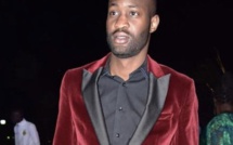 Procès Hiba Thiam : Dame Amar et Cie reviennent sur le lieu du « crime »