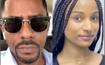 Louty Ba enfonce Dame Amar : « J'ai été invité par Dame Amar et c'est lui-même, qui nous a fait savoir que Hiba Thiam avait un malaise »
