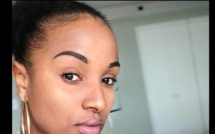 Affaire Dame Amar et Cie : Voici la somme que réclame la famille de Hiba Thiam