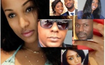 Procès de Dame Amar et compagnie : La famille de Hiba Thiam réclame 1 milliard de francs CFA.