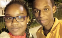 AFFAIRE DIARY SOW :La vérité sur une photo