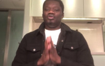 SENEGAL PAYS DES CONSPIRATEURS, DJIOGUE, HYPOCRITES: WALLYSECK &amp; THIONESECK SONT DES MANIPULATEURS