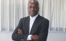 Véhicule à 85 millions: Comment Omar Boun Khatab Sylla a acquis la "Land Cruiser Platinum"