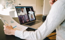 Limitation du personnel dans les services
