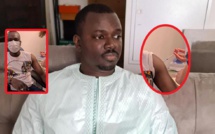 Covid - Témoignage exclusif d’un des premiers sénégalais vaccinés (entretien)