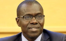 Explosion cas Covid-19 : Moubarack Lo propose une alternative au couvre-feu