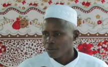 KOLDA / Arrestation de Baba Malabe Mbackeroukhou : les faits qui ont perdu le faux « prophète » de Saré Ngagne.