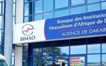 700 millions de francs Cfa en fumée : Parfum de scandale au Crédit mutuel du Sénégal