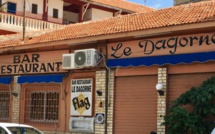 Affaire des enfants de Robert Sagna contaminés à la Covid : la fille était au Dagorne Samedi dernier, les employés inquiets