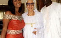 Affaire Hiba Thiam – Dame Amar et Cie libérés dans une affaire soldée par mort d’homme-  Une justice à deux vitesses ?