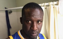 AFFAIRE ASSANE DIOUF: Les prolongations se jouent aujourd'hui
