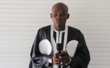 Pape Bouba Diallo, le policier radié brise le silence