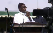 Documentaire sur le mouvement Dolly Macky: Bilan des 4 ans, les Lougatois donnent une note de 20/20 à Mamadou Mamour Diallo...
