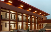 COVID-19: Lycée Jean-Mermoz de Dakar 4 cas positifs détectés