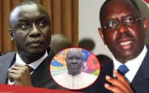 Supposés troubles mentaux d'Idy, opposants et Pouvoir: les révélations de Birima Ndiaye