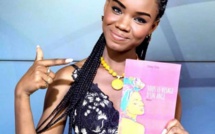 PORTÉE DISPARUE EN FRANCE "Diary Sow s'est éclipsée volontairement" (Jeune Afrique)