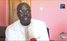 Déferrement : Boubacar Sèye dans l’attente d’une décision du procureur.