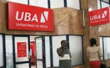 Licenciement abusif à UBA : Trois employés jetés à la rue pour une affaire de hacking