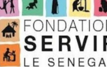 Marième Faye Sall : « Je n’ai jamais voulu avoir une fondation »