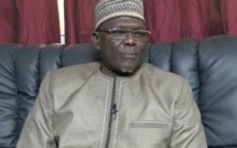 Fin de l’Etat d’urgence : « Le ministre Antoine Diome se perd dans ses dates », ( Moustapha Diakhaté)