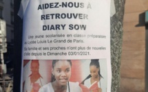 Affaire Diary Sow : le doute plane toujours