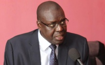 AFFAIRE BOUBACAR SÈYE: Le parquet demande le mandat de dépôt au doyen des juges