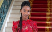 "Fugue de Diary Sow" : Le Consulat du Sénégal à Paris dément Jeune Afrique