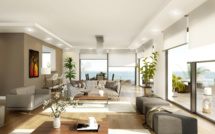 Location de 24 appartements de la Sirn situés au plateau-  Lisenave International Sa paye un total de 2.340.000 Fcfa par mois