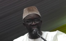 Cissé Lô : "Le peuple est trop fatigué, et je crains son réveil dans un avenir proche"