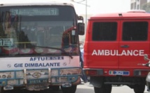 Un homme décède dans un bus aftu