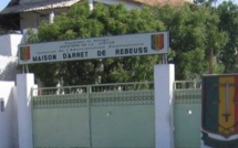 Arrestation de Boubacar Sèye : Une pétition en ligne pour demander sa "libération immédiate"