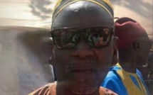 Décès de Samba Seck : Linguère perd ‘’ son gouverneur ‘’