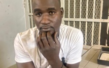 USURPATION DE FONCTION- Les policiers du commissariat de la Médina font tomber un faux...policier
